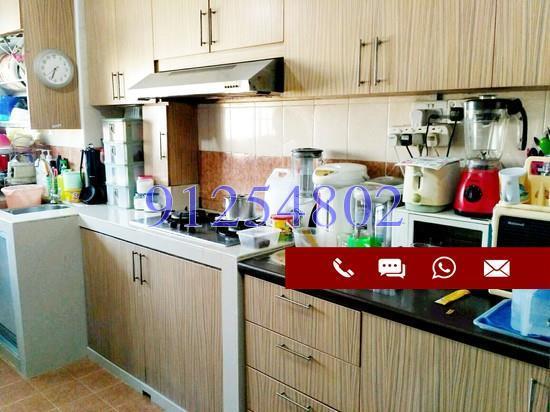 Blk 187 Boon Lay Avenue (Jurong West), HDB 3 Rooms #171561542